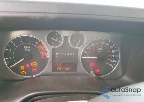 2006 Hummer H3 z USA, uszkodzony, nr VIN 5GTDN136468278864